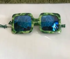 ディズニー✩サングラス