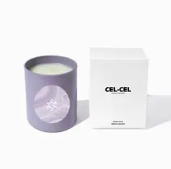 新品未使用】YOBEK CANISTER CANDLE 005 - メルカリ