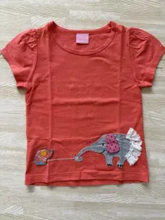 しろくま様 リクエスト 3点 まとめ商品