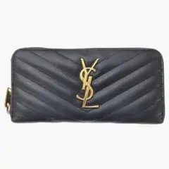 Item thumbnail for item 38f8e3dd-6e23-4c5f-b928-9dbc7e0ca58d