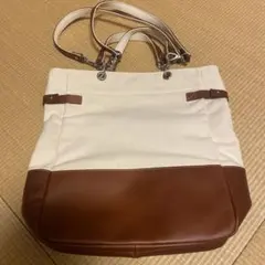 Item thumbnail for item e9a6a338-d3fd-4f55-917b-9f4b8bc48c87