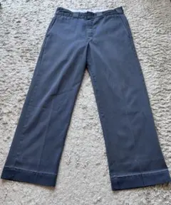 2026年最新】dickies usa製 チビタグの人気アイテム - メルカリ