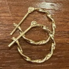 Item thumbnail for item fe0ed856-a74d-4f2b-ae65-aeb348701844