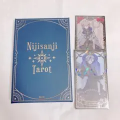 Item thumbnail for item 01eafdb2-43bf-4d12-aae6-fb8db134359f