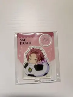 ブルーロック 糸師冴 まとめ売り