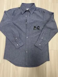 Item thumbnail for item d841c150-f0a7-4d67-b1b2-ab7c4cc996f0