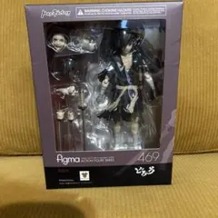 2026年最新】figma どろろ 百鬼丸の人気アイテム - メルカリ