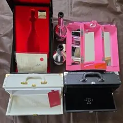 使用可能 スターバックスカード 天使 エンジェル 2002年 匿名発送