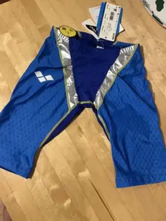 Item thumbnail for item d99da33b-9a14-47e0-9d06-d39aae17575f