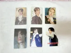 ぽちこ様 リクエスト 2点 まとめ商品