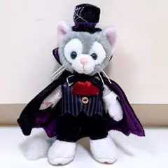 Item thumbnail for item befb851f-eb15-4089-92be-3b8158e69685