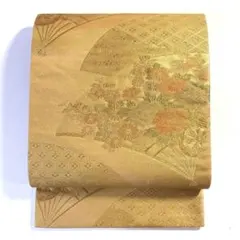 Item thumbnail for item b45423e7-dcfb-49a7-851f-da85a7e56523