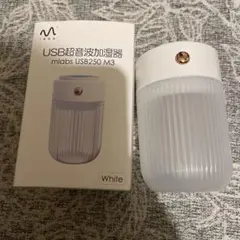 Item thumbnail for item 75f6ee61-f02d-436b-a628-1aafbf30eff2