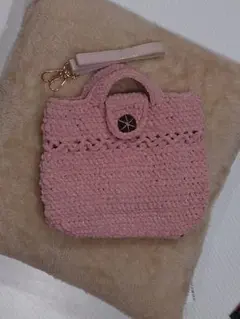 Item thumbnail for item 354d7342-4077-4b4a-9c2a-0addb7b82c44