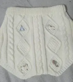 Item thumbnail for item f4878c3c-815f-40bc-88ec-2a39e76b3da7