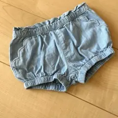 babyGAP 60 美品
