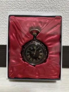 Item thumbnail for item 2b8a4e80-a9b8-4b38-8d5b-1d598025abe0