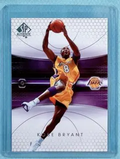 KOBE  BRYANT コービーブライアント Bowman's Best RC RC】kobe bryant コービーブライアント ルーキーカード - メルカリ