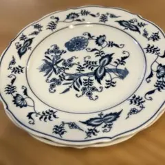 2026年最新】ブルーダニューブ blue danubeの人気アイテム - メルカリ