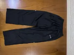 YONEX ウォームアップパンツ