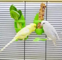 Item thumbnail for item 3965338e-bab8-4865-8629-724cd29c4983