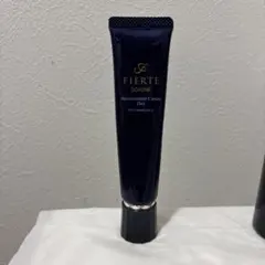 2026年最新】ソワーニュ フィエルテの人気アイテム - メルカリ