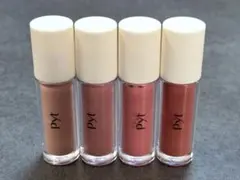 Item thumbnail for item 71e497f1-58f0-4c7c-8573-97d660893236