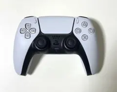 Item thumbnail for item 6f44d9fd-cf6f-40c5-803f-cefcde4d7255