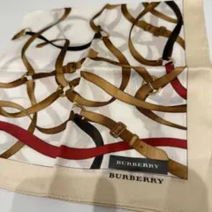 Item thumbnail for item fc48e769-8169-415b-9b74-17a245566339