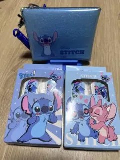 Item thumbnail for item 5475e374-1569-4a93-9fbc-364359db03c5