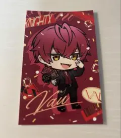 2026年最新】騎士xの人気アイテム - メルカリ