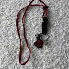 モンチッチ様 リクエスト 3点 まとめ商品