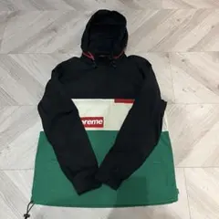 2026年最新】Supreme F1 Pulloverの人気アイテム - メルカリ