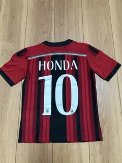 Item thumbnail for item 75c703e5-a87f-44c8-bd0d-2a389d9f7fff