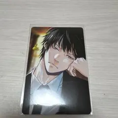 2025年最新】雲雀 天野明展の人気アイテム - メルカリ