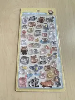 あーたん様 リクエスト 2点 まとめ商品