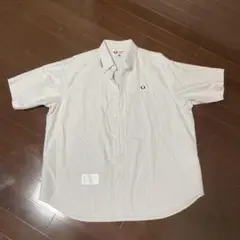 Aape 半袖シャツ