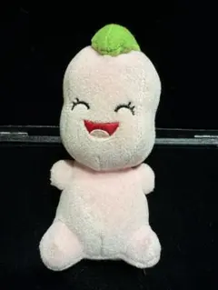 ☆希少☆NHK いないいないばぁ くうちゃんぬいぐるみ