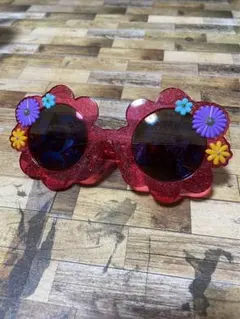 Item thumbnail for item a9702de8-a4ac-43d6-84b7-39250d528c37