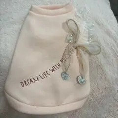 pandamomo様 リクエスト 2点 まとめ商品