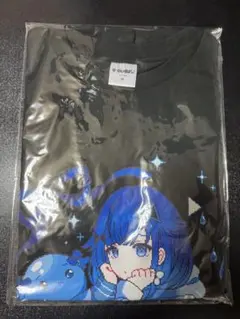 C105 QP:flapper フルセット 先着特典付 ミカTシャツ 竜華キサキ C105 QP:flapper Tシャツ XL ブルアカ 聖園ミカ - メルカリ