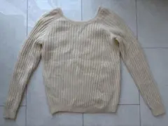 Item thumbnail for item 498eb452-91ac-46d2-86c0-37149bbe4eca