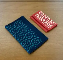 Item thumbnail for item cc6bcf59-c400-4b39-b53e-13a6f6e57c13