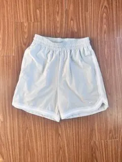 NIKE ハーフパンツ