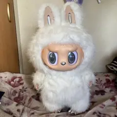 kep1er チェヒョン マスター ぬいぐるみ 10cm チェコミ 채코미 kep1er チェヒョン マスター ぬいぐるみ 10cm チェコミ 채코미 - メルカリ