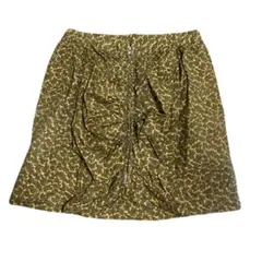 2025年最新】TOGA PULLA レディース ミニスカートの人気アイテム