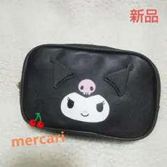 Item thumbnail for item e3b20c47-d34a-4cd5-89c0-5f0abab8615c