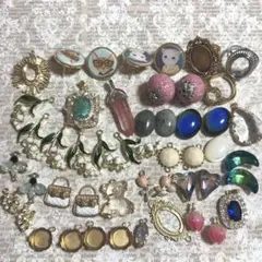 パーツセットG 999円