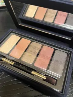 Dior アイシャドウ 530,763,690,869,481