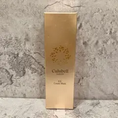 2026年最新】クリューベルの人気アイテム - メルカリ